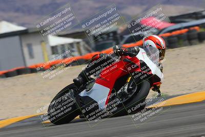 media/Mar-20-2023-Moto Forza (Mon) [[d0bbc59e78]]/3-C Group (Red)/Session 3 (Turn 16)/